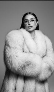 Ana_Riderr Public Fotka 7