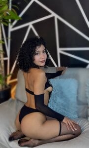 Daye_Sky: Perfect Girl 💜 ( 4 фото)