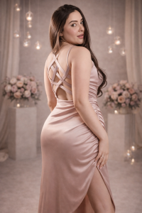 amaia_monet perfect San Valentin🥂 صورة واحدة|amaia_monet perfect San Valentin🥂 صورتان|amaia_monet perfect San Valentin🥂  5 صور|amaia_monet perfect San Valentin🥂  5 صورة