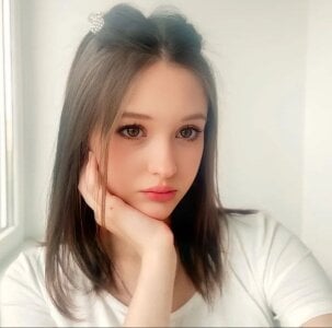 ChloeDream66 Public slika 2