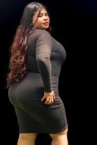 Thyna_Smithx69 🙈The Form of Desire🙈 Εικόνα