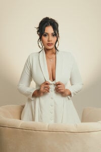 AmbarJames_ White Heat Pic 3