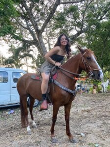 Luna_Roja666 Trip time :p Hình 9