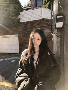 xiaxia55Public图片 2