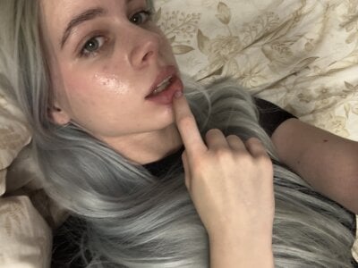 Shymimimi Home photo slika 4