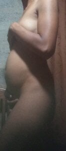 Nethu_99 kullanıcısının Public albümü -  2 fotoğraf