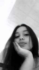 Alice_Cutte Public Pic 3