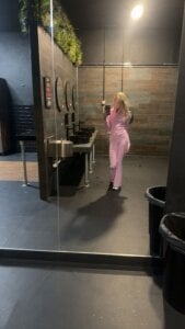 Public od maisco19  6 snímek