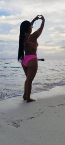 Dominica-11 domini Bilde 2