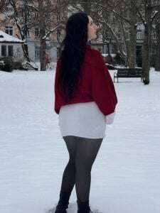 scarleth_fgWeihnachten in Deutschland 2025 🎄🇩🇪 Bild 5