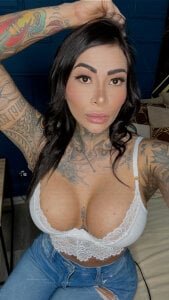 Iam_Annii Public Photo 6
