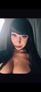 SinCityLiz Dark view Foto 2