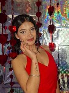 honeyluxe_ Valentine day 💖 Pic 6