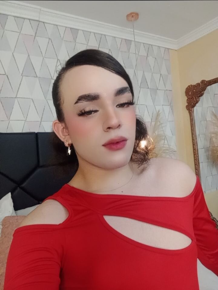 JustinePerry Populära bilder 7569