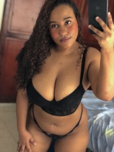 MysticRose_X Public Hình 3