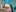 HIGE ASS NUDES PACK! de Alice_Attiva Fotos 9