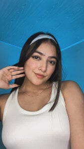 lili_turner 🤍 зображення 2