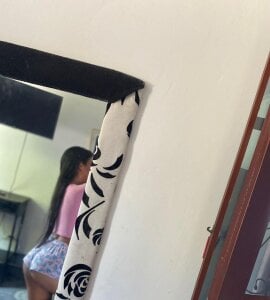allisonparis_