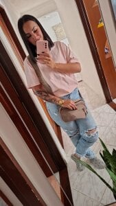 Sally_Azmani_ sweet Sally!! Pic