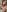 Squishy_Goddess Topless Xmas Pic