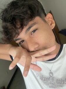 OliverTwinky Public Pic 5