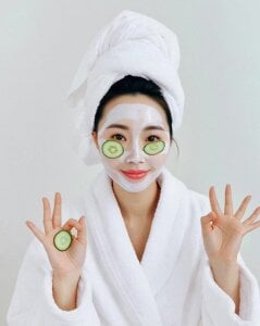 xiaowen1314 生活点滴 사진