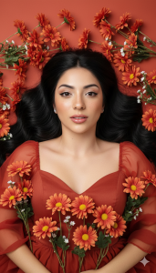 isaa_dl 🧡🩶🧡 Pic 2