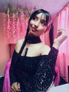 hi 💦 de alaia_blue  photos