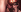 NanamiLovesTomoe blowjob Pic