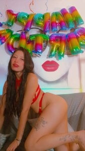 Sofia-Mendoza: 🎉 BIRTHDAY CELEBRATION 🎉 ( 6 фото)