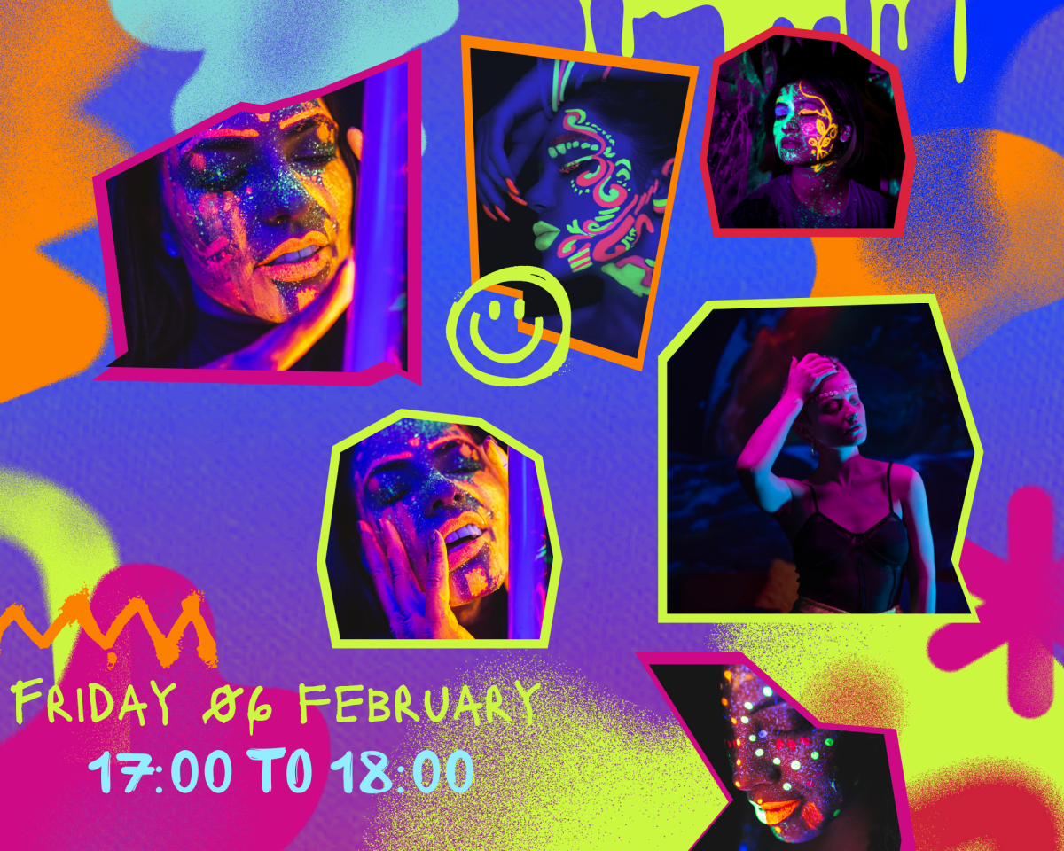 Ashly_Miller immagine di tendenza 42