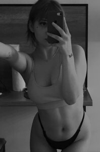 Eishet's Sex Photo Gallery with Nude Pics | Stripchat