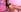 Aily_Yozuko My great ass expects him to fuck him 💋 Photo 5
