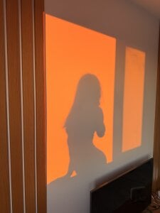 madlynginger Public Foto