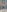 MilenaMiler_X ❤️ Pic 8