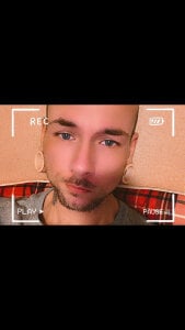 JaxAbyss69 Fan Club’s Album Poză 2