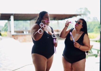 curvys_af