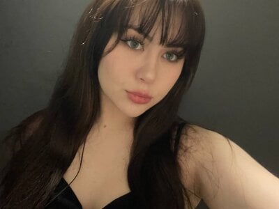 Anges_Lokky