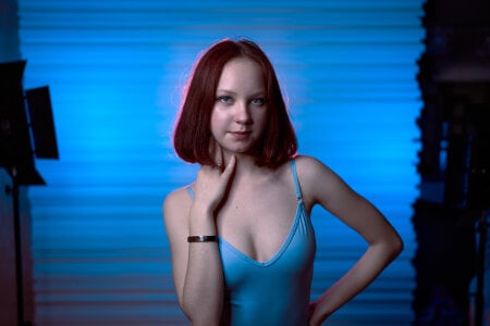 MaisieStarlight Public Pic 4