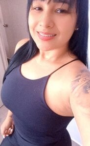 Me🤫 od Madison_1307  3 snímek