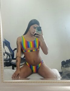 KMichelle1 KMichelle รูป  6