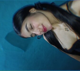 aurora_cass Public  2. fénykép