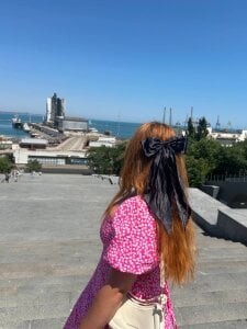 MOLO-ko Public Pic 2