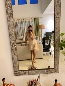 Catalina_Ignacio Public 사진 8