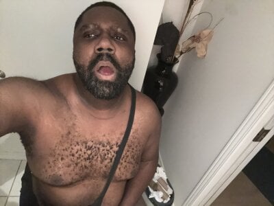 KOdaLion Public টি ছবি