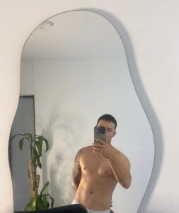 Alexander_ferreMY DAY BY DAY ❤️图片