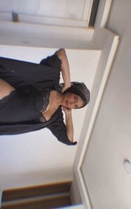 DitaVonTeese Public รูป  2