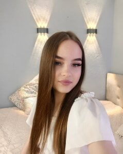 Aneta_Foster love you too Photo 2