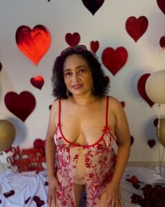 Happy Valentine's Day 💖 de Bianca_Millf Foto