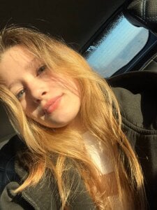 OnitaDagley: Public ( 4 фото)